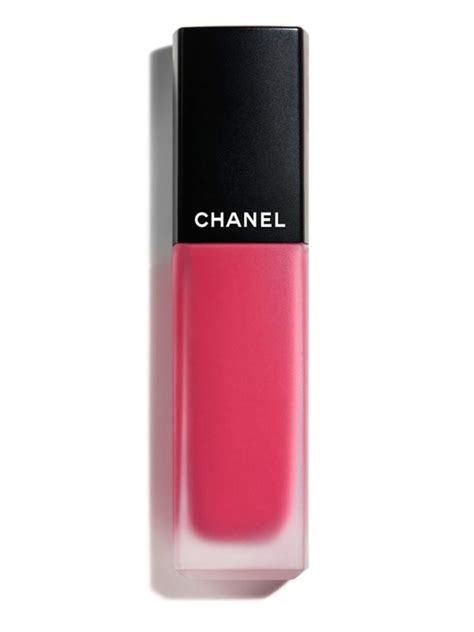 chanel saks fifth|saks fifth avenue make up.